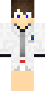 BudokaiBR