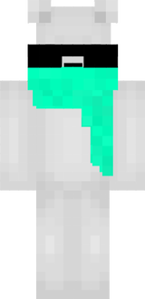 zmatheus