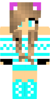 as