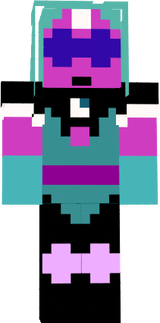 alexsandrite