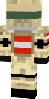 Jo