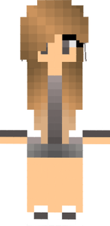 Skin *-*