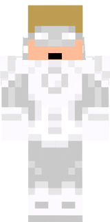 Den (Revamp)