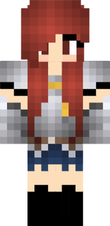 ayeko