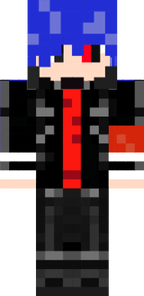 lukizakieevil