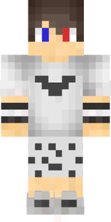 tnt_TB