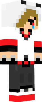 SteveGames