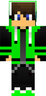 char