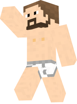 Preview of texture: meeeeeeeeeh