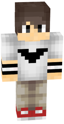 Preview of texture: hgfgfg