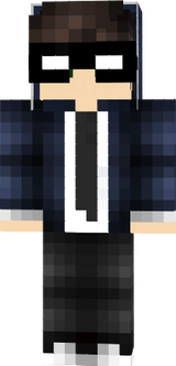 SilvanElf_