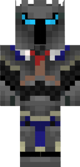 chevalier