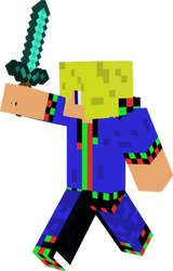 pineyboy