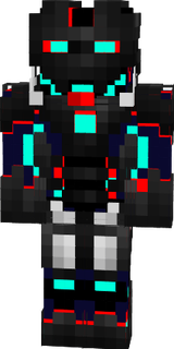 bbbb