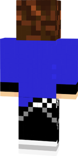 Oathok