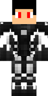 Blaack