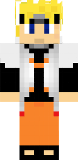 FaultedZebra6