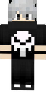 TheKevinPVP