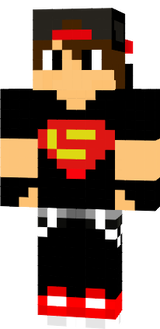 endre