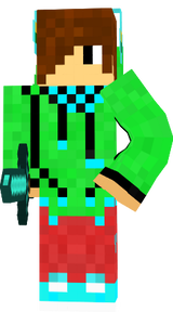 gam