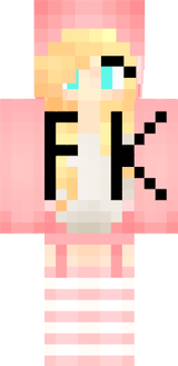 asf