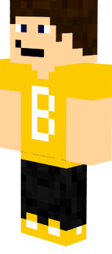 BenN_PT
