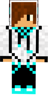 rwawes 04