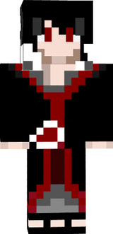 UchihaBlade
