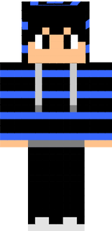 omp