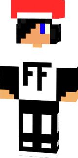FF12GDUA (NATAL)