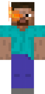 Fire_STeVe
