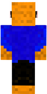 minecrafter286