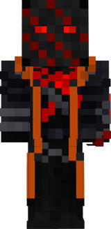 Reunion Cultist