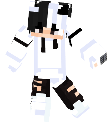 Preview of texture: DAVID