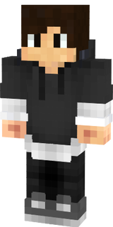 ethan