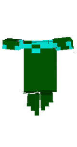 gsdgwaga