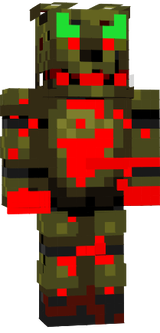 ljuboo