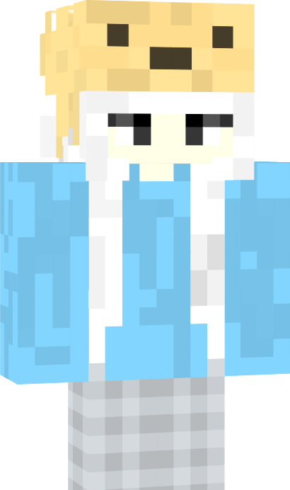 Preview of texture: 01