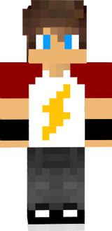 JhonhyPePP
