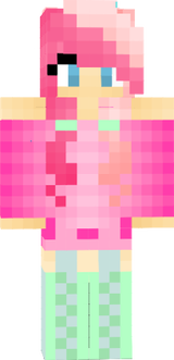 Mayan_Minecraft