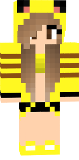 SosoKlein1