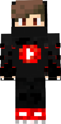 Preview of texture: jegor