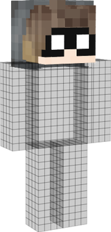 tweek_