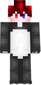 pandab