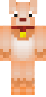 comandiu