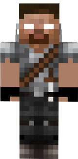 fantasma_extreme