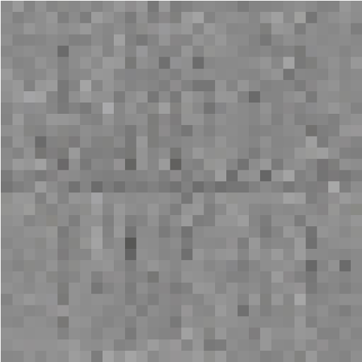 Preview of texture: gray_terracotta