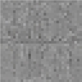 gray_terracotta