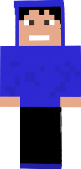 Dialsape