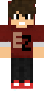 EZ Gamer